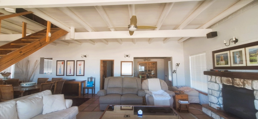 5 Bedroom Property for Sale in Witsand Western Cape